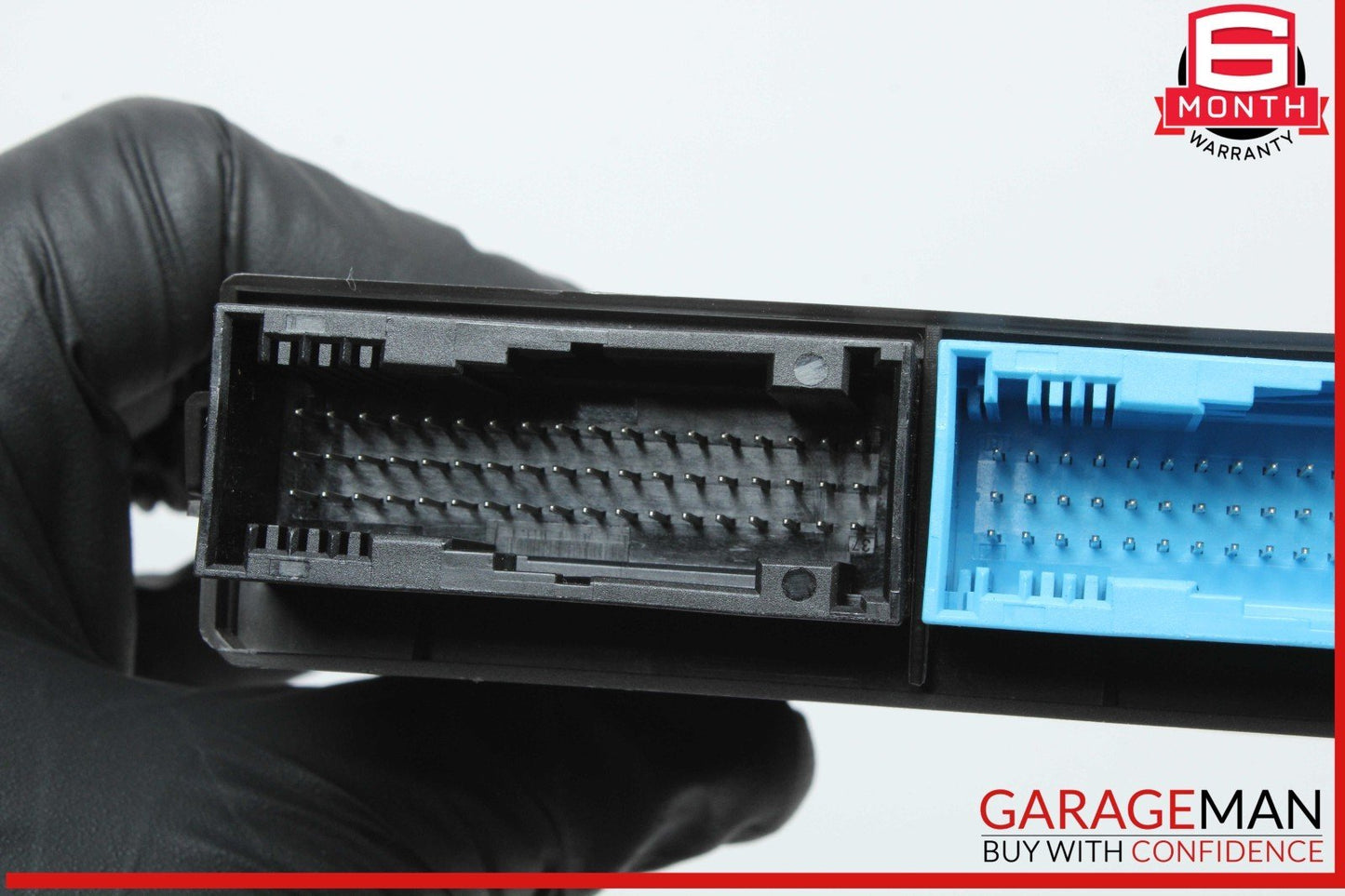 17-24 Audi A5 A4 Quattro S4 Interface Gateway Computer Control Module OEM