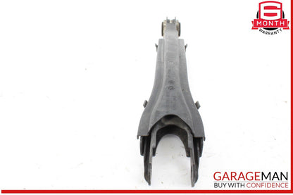 08-17 Mercedes W212 E350 C250 Rear Left or Right Side Lower Thrust Control Arm
