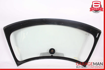14-17 Mini Cooper F55 Front Windshield Window Auto Glass Panel OEM