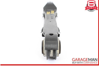 08-18 Mercedes W218 CLS550 Rear Right or Left Side Lower Thrust Control Arm OEM