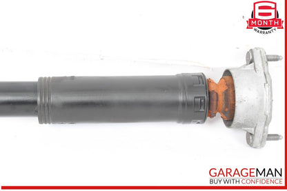 10-16 Mercedes W212 E350 Rear Left & Right Shock Absorber Strut Set of 2 Pc OEM