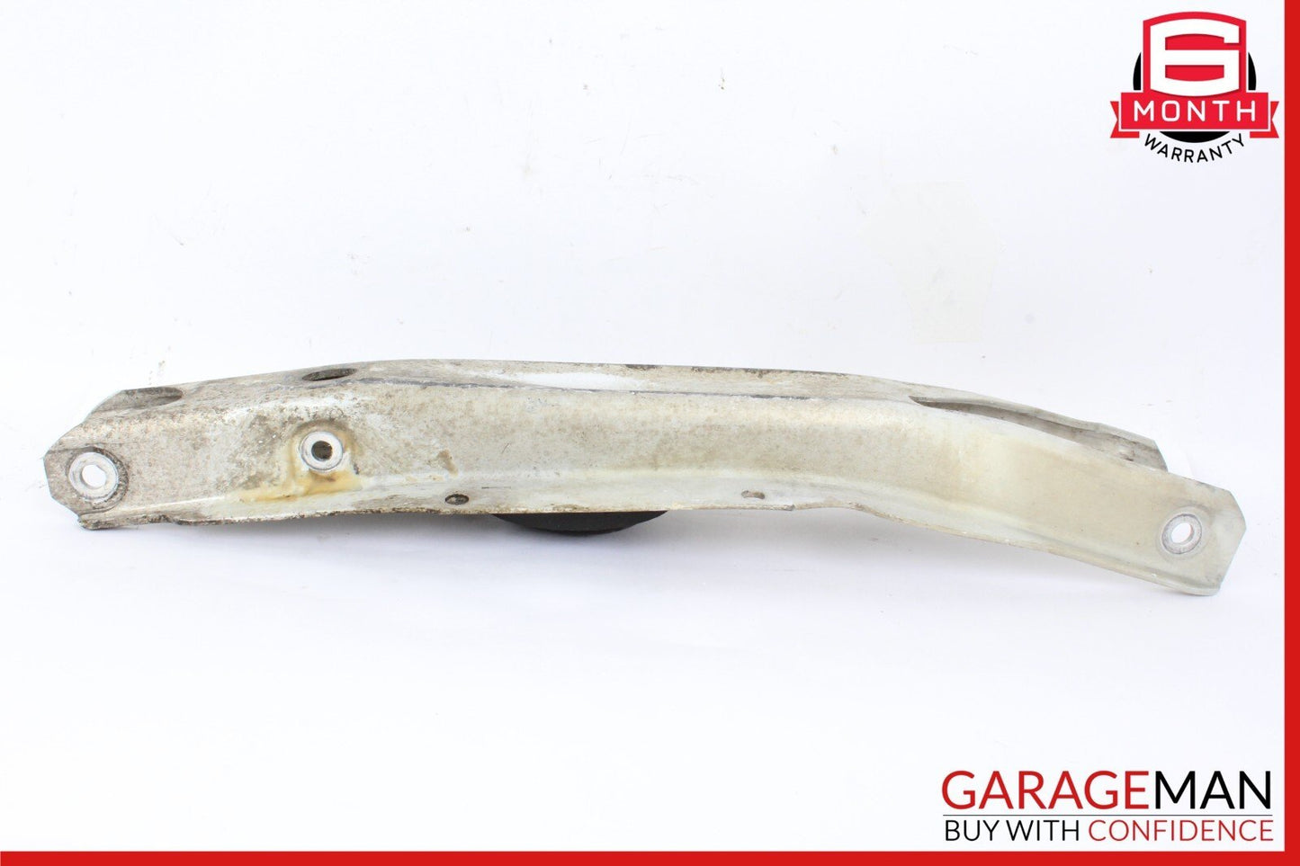 14-20 Mercedes X156 GLA250 CLA250 Rear Right Suspension Lower Control Arm