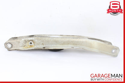 14-20 Mercedes X156 GLA250 CLA250 Rear Right Suspension Lower Control Arm