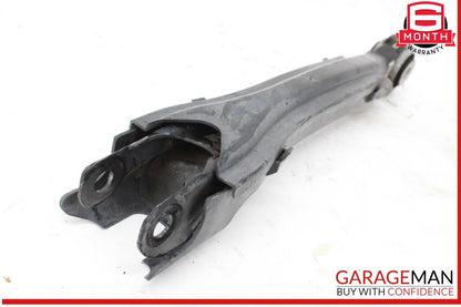 08-20 Mercedes W205 C300 Rear Left or Rear Right Side Lower Control Arm OEM