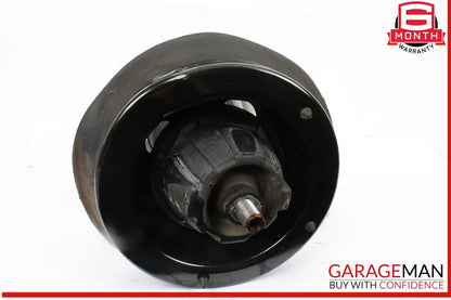 08-17 Mercedes W204 C350 Sport Front Right or Front Left Shock Strut Absorber