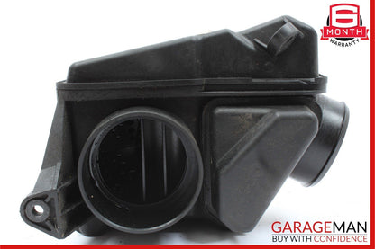03-05 Mercedes W203 C230 1.8L Kompressor Air Intake Cleaner Filter Muffler Box