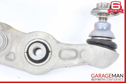 15-20 Mercedes W205 C300 C350e Front Left Side Suspension Lower Control Arm OEM
