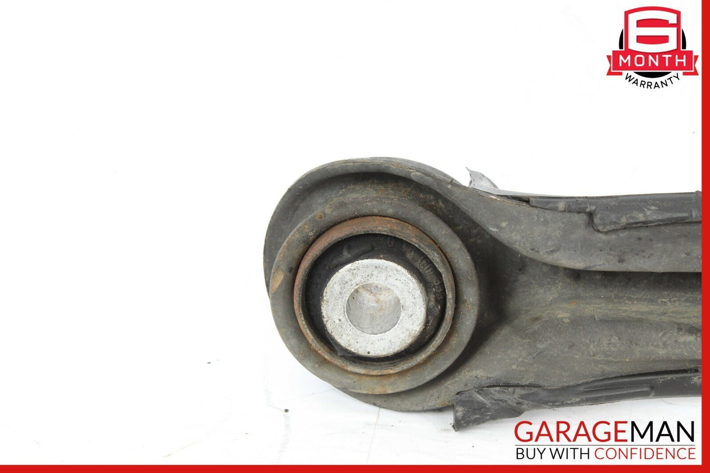 97-04 Mercedes R170 SLK230 SLK320 Rear Right / Left Lower Thrust Control Arm