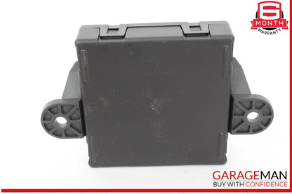 08-18 Mercedes W204 C300 CLS550 GLK350 Rear Left Side Door Control Module OEM