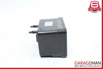 05-18 Mercedes C250 SLK300 CLS550 E400 Seat Control Vacuum Pump 0008003348 OEM