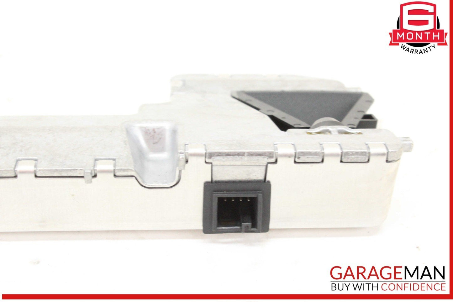14-19 Mercedes W212 E400 GLE400 Front Windshield Lane Assist Camera OEM