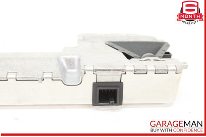 14-19 Mercedes W212 E400 GLE400 Front Windshield Lane Assist Camera OEM