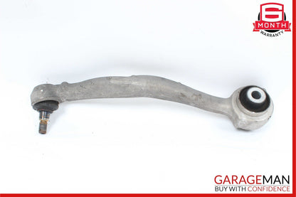 08-14 Mercedes W204 C250 C300 C350 RWD Front Left Lower Control Arm OEM