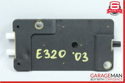03-09 Mercedes W211 E320 CLK350 CLS500 Antenna Signal Amplifier Booster Module