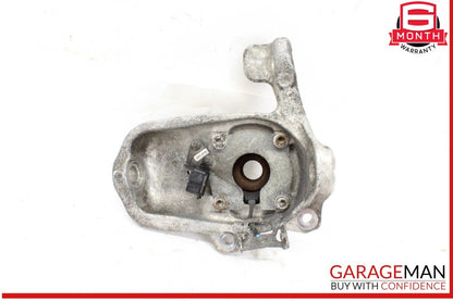 03-10 Maserati Quattroporte M139 Front Right Wheel Spindle Knuckle Hub Bearing