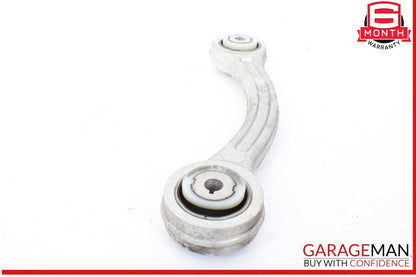 14-17 Maserati Ghibli M157 Rear Right or Left Side Control Arm 670007251 OEM