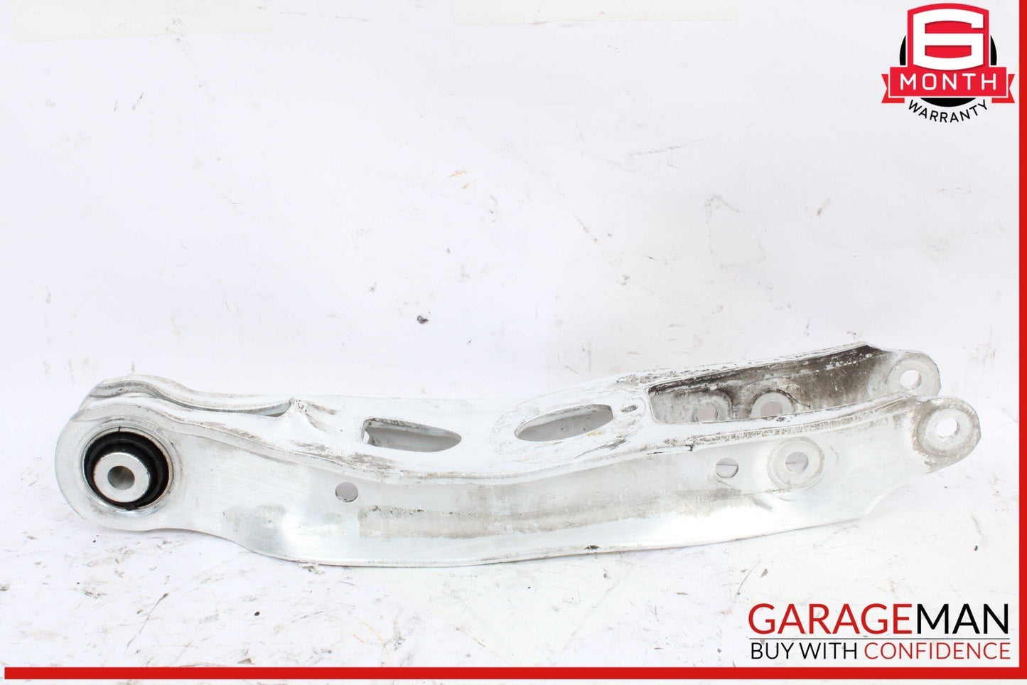 17-24 Audi S5 A5 A4 Rear Left or Right Side Lower Control Arm 8W0505311H OEM