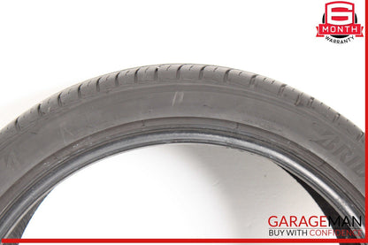 Bridgestone Potenza 275/35 R18 95W Wheel Tire OEM