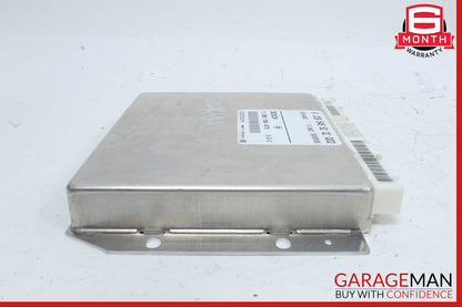 99-03 Mercedes W208 CLK430 ASR ABS Control Module Unit 0255456132 OEM