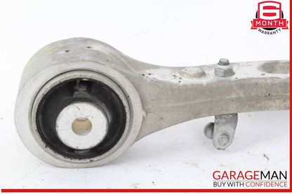 07-14 Mercedes W221 S400 Hybrid Front Right Side Upper Transverse Control Arm