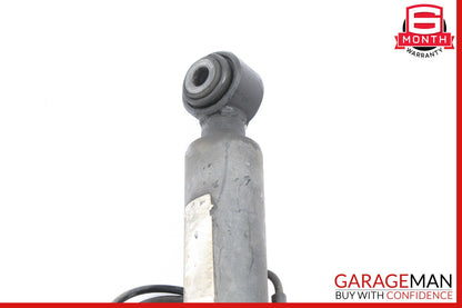 07-14 Mercedes W221 S550 Rear Left / Right Air Suspension Shock Strut Airmatic