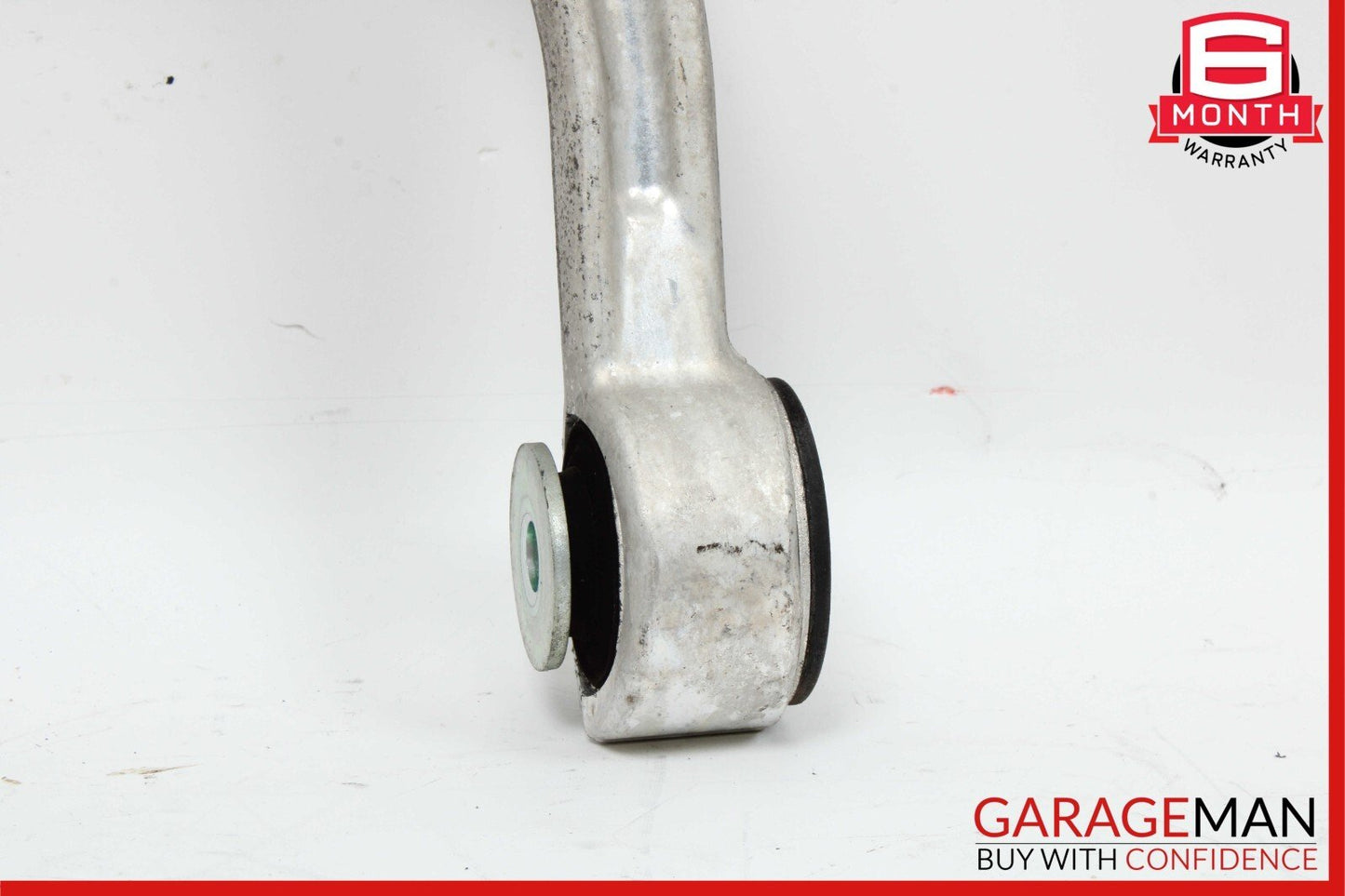 06-13 Mercedes W251 R350 Front Left Driver Side Upper Control Arm OEM