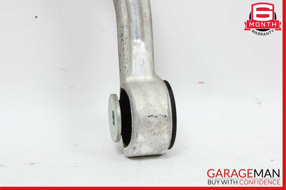 06-13 Mercedes W251 R350 Front Left Driver Side Upper Control Arm OEM
