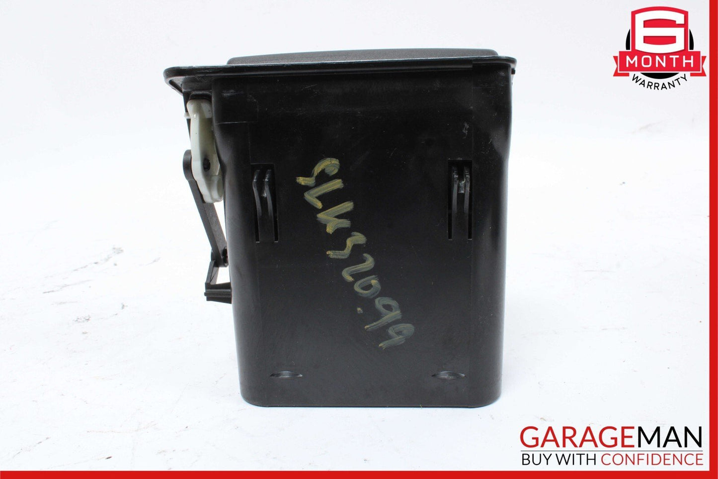 97-04 Mercede R170 SLK230 SLK320 Dashboard A/C AC Air Vent Right Passenger OEM