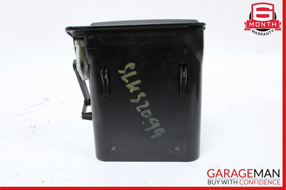 97-04 Mercede R170 SLK230 SLK320 Dashboard A/C AC Air Vent Right Passenger OEM