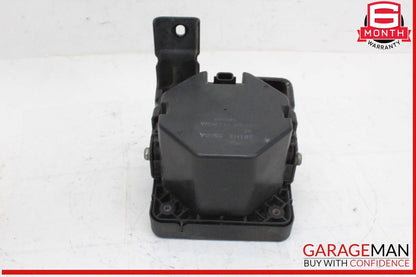 18-19 Nissan Leaf Sound Alert Pedestrian Speaker 281H35SA0A OEM