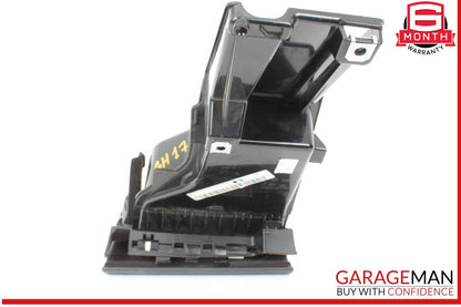 14-22 Maserati Ghibli M157 Front Left Dash Glove Storage Compartment Box OEM