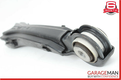 08-14 Mercedes W204 C250 C300 Rear Right / Left Side Lower Control Thrust Arm