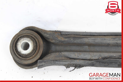 97-16 Mercedes W210 E55 SLK320 Rear Right / Left Lower Thrust Control Arm OEM