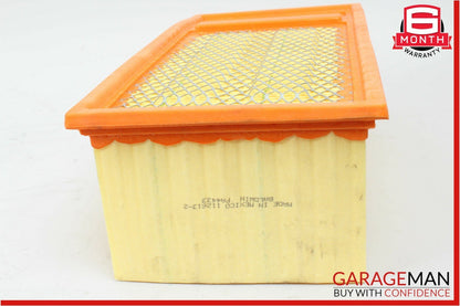 Baldwin Air Filter PA4433
