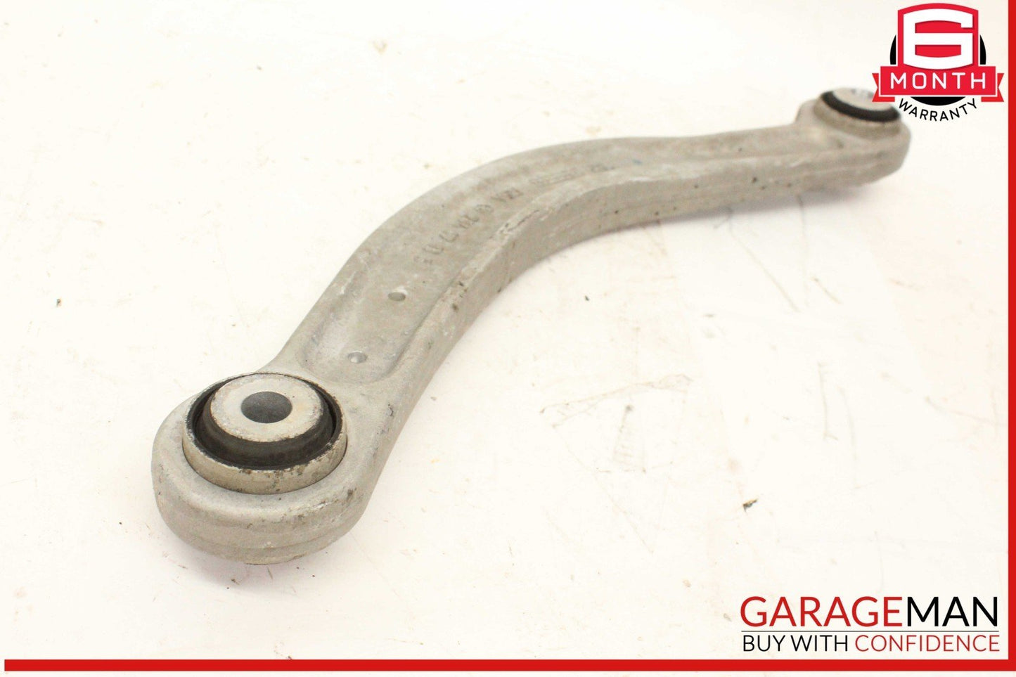 15-20 Mercedes W205 C300 4MATIC Rear Right or Left Upper Control Arm OEM