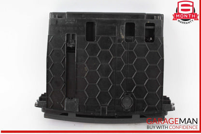 06-12 Mercedes X164 GL450 4MATIC Center Console Tray Storage Compartment OEM