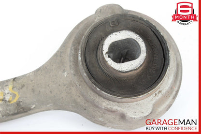 01-07 Mercedes R171 SLK350 C32 AMG Front Left Side RWD Lower Control Arm OEM