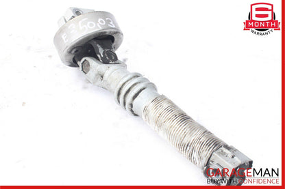 03-11 Mercedes W211 E350 CLS550 E320 CLS55 Steering Gear Coupling 2034620478 OEM