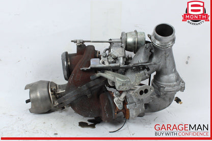 Mercedes-Benz E250 6510960540 Engine Parts OEM A6510960540 2010-2016