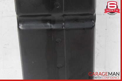 00-06 Mercedes W215 CL600 CL55 AMG Front Left Reinforcement Bracket OEM