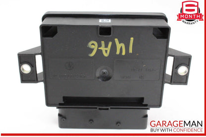 12-18 Audi A6 A7 S7 Electronic Parking Brake Control Module Unit 4H0907801G OEM