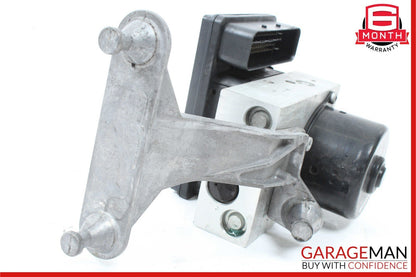 09-11 Mercedes R171 SLK350 SLK300 ABS Anti Lock Brake Pump ESP Module Unit OEM