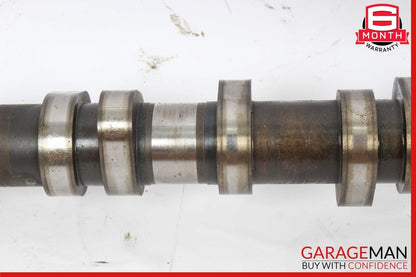 00-06 Mercedes W211 E500 SL500 Engine Timing Camshaft Cam OEM