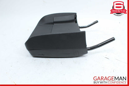 07-12 Mercedes X164 GL450 4MATIC Rear Seat Headrest Screen Monitor Display Black