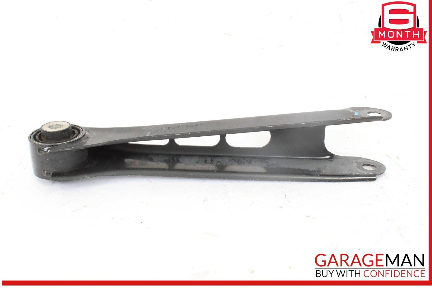 14-19 Cadillac CTS V-Sport Rear Right / Rear Left Upper Trailing Control Arm OEM