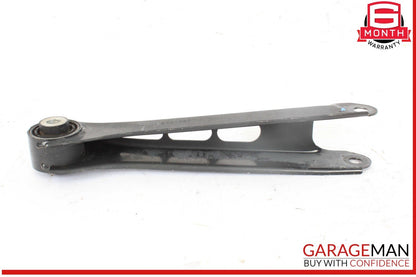14-19 Cadillac CTS V-Sport Rear Right / Rear Left Upper Trailing Control Arm OEM