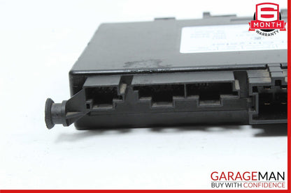 03-11 Mercedes W219 CLS550 SLK280 E350 Front Left Side Seat Control Module OEM