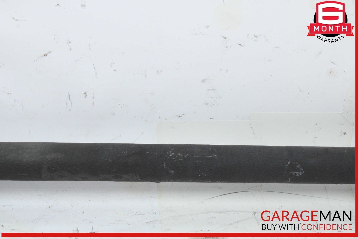 15-20 Mercedes W205 C300 RWD Rear Right Side Axle CV Half Shaft OEM