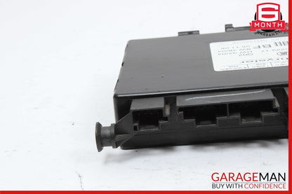 03-12 Mercedes X164 GL450 GL550 R500 Front Right Side Seat Control Module OEM