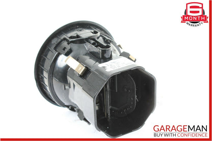 2016-2019 Mercedes-Benz E400 E-Class W213 Front Left Dash AC A/C Air Vent 2138308000 Genuine